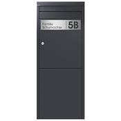 Mocavi SBox 301 Vergleich