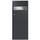 Mocavi SBox 301