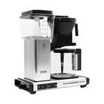 Moccamaster 53979