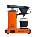 Moccamaster Cup-One