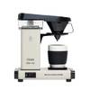 Moccamaster Cup-One