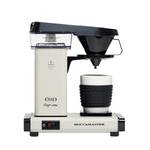 Moccamaster Cup-One