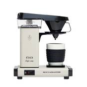 Moccamaster Cup-One