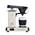 Moccamaster Cup-One