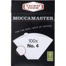 Moccamaster Filtertüten