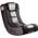 Mod-It Gaming Sessel