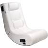 Mod-it Soundsessel