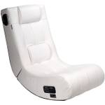 Soundsessel