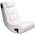 Mod-it Soundsessel