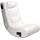 Mod-it Soundsessel