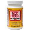 ‎Mod Podge Serviettenkleber