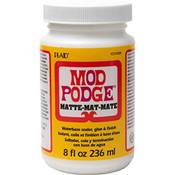 ‎Mod Podge Serviettenkleber