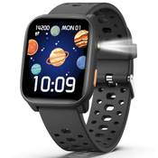 Modawin Fitness-Tracker
