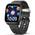 Modawin Fitness-Tracker
