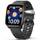 Modawin Fitness-Tracker