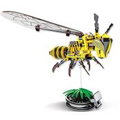 Modbrix 673623 Vergleich