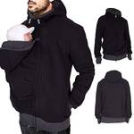 Modeewel Tragejacke