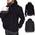Modeewel Tragejacke