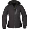 Modeka Clarke Damen Motorradjacke
