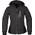 Modeka Clarke Damen Motorradjacke
