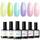 Modelones UV Nagellack