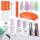 Modelones UV Nagellack Set