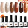 Modelones UV-Nagellack