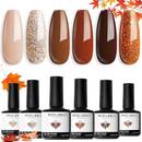 Modelones UV-Nagellack