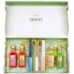 Modern Gourmet Foods GIN THERAPY Cocktail Kit
