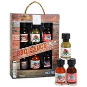 Modern Gourmet Foods Grillsauce