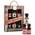 Modern Gourmet Foods Grillsauce