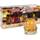 Modern Gourmet Foods Stormtrooper-Set