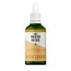 Modern Nature Salted Caramel Stevia