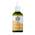 Modern Nature Salted Caramel Stevia
