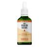 Modern Nature Stevia Flavour Drops