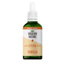 Modern Nature Stevia Flavour Drops