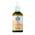 Modern Nature Stevia Flavour Drops