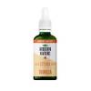 Modern Nature Vanille Stevia Drops