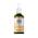 Modern Nature Vanille Stevia Drops