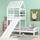 Modernluxe Kinderbett 0605