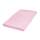 Moderno Tagesdecke