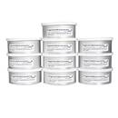 Moderson Bundeswehr Roggenschrotbrot