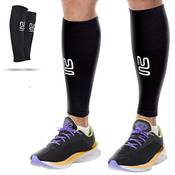 Modetro Sports Kompressionsstrümpfe Vergleich
