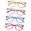 Modfans MSR038250