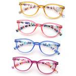 Modfans MSR038250