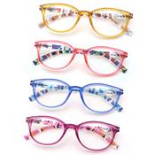 Modfans MSR038250