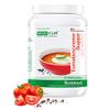 Modicur Tomatencremesuppe