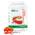 Modicur Tomatencremesuppe