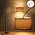 Modlicht Bogenlampe