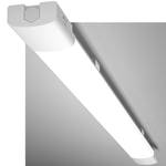 Modlicht ‎LQ2-120W3650NN